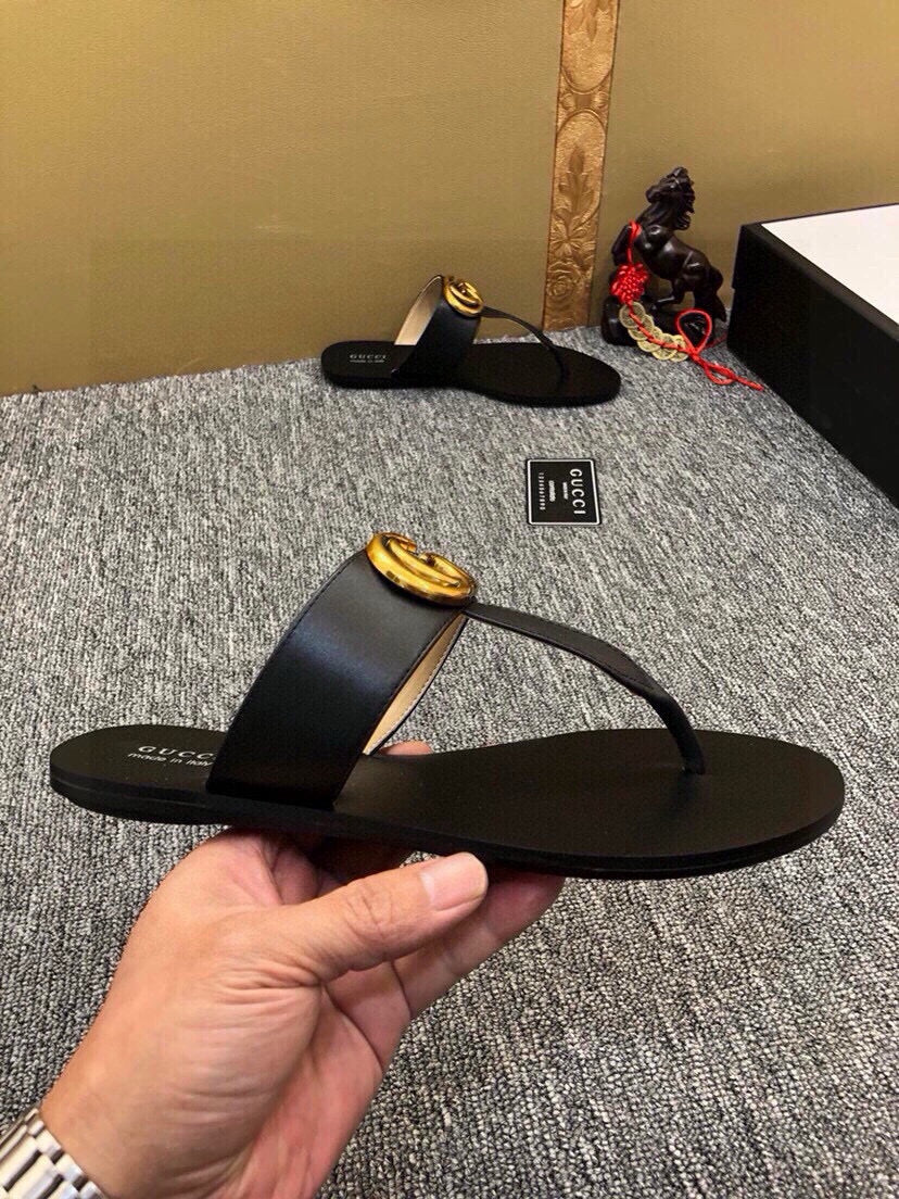 Z5QB14 Popular  shoes
