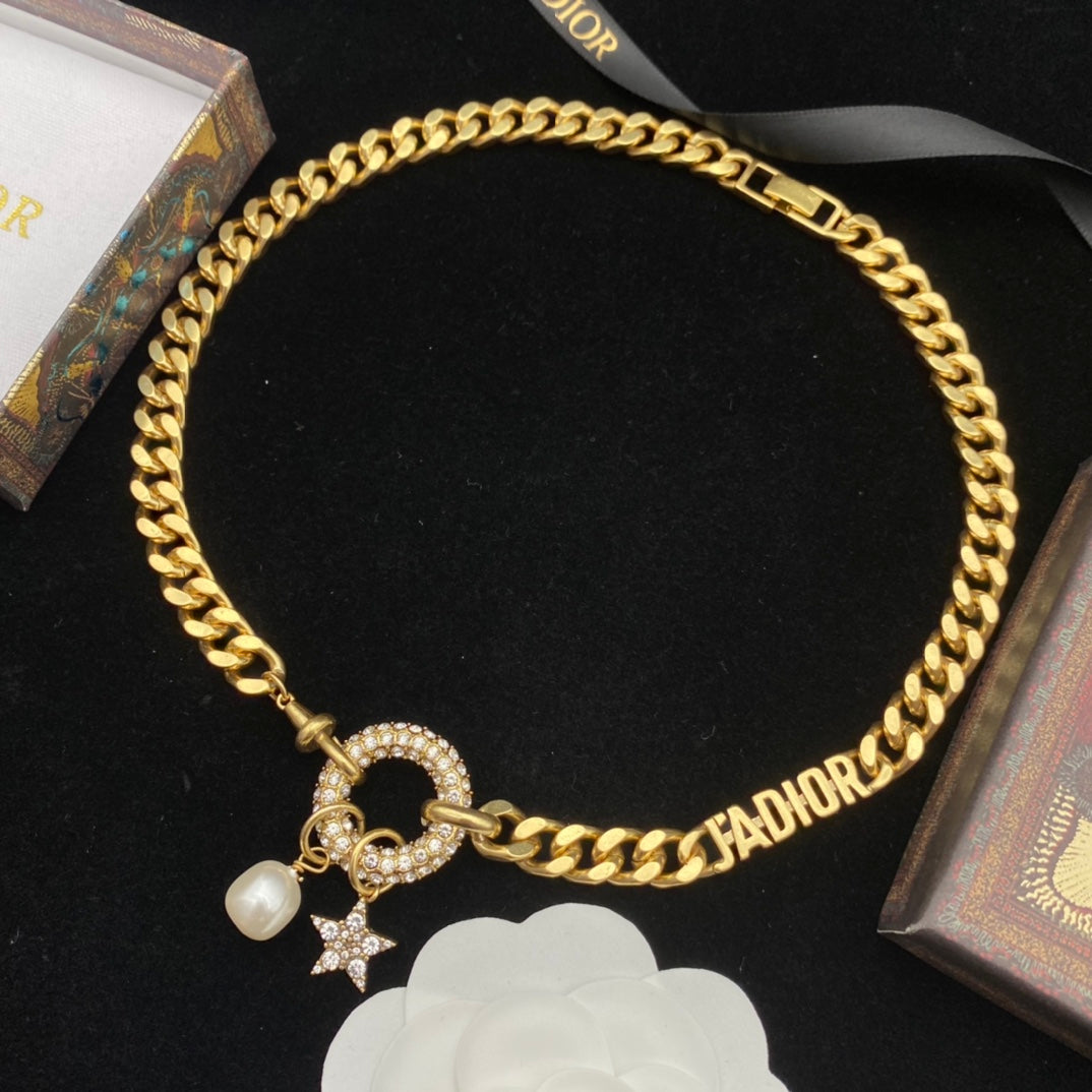 X1N36D62X Popular  Necklaces, Bracelet, Earrings
