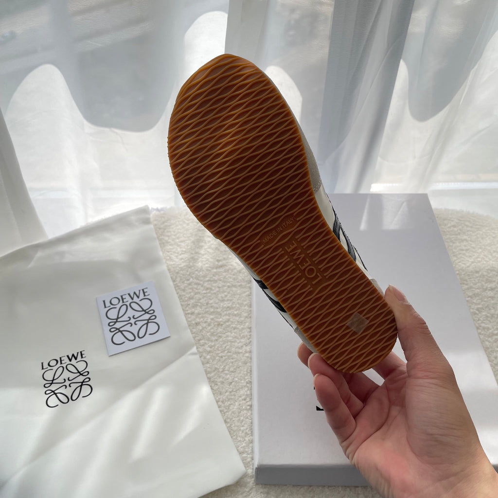 Z1Q105A340 Popular  Shoes