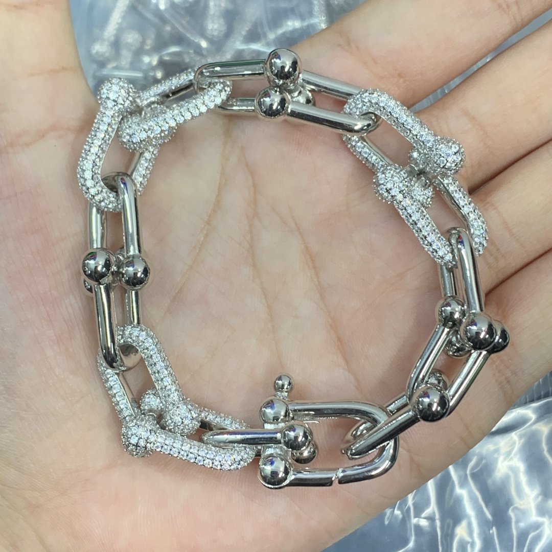 X1X54T32X  Popular   Earring Bracelets Necklaces