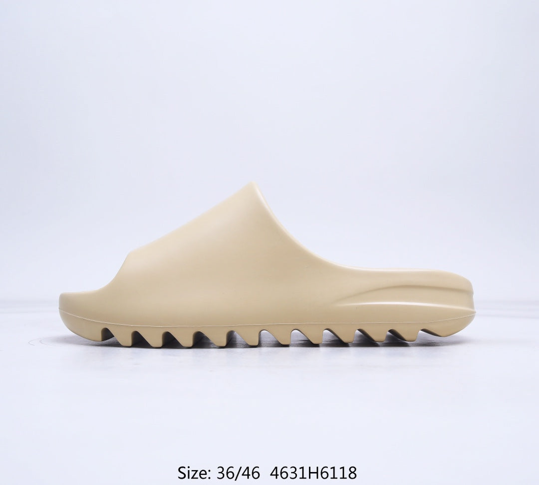Z4A37 Popular shoes