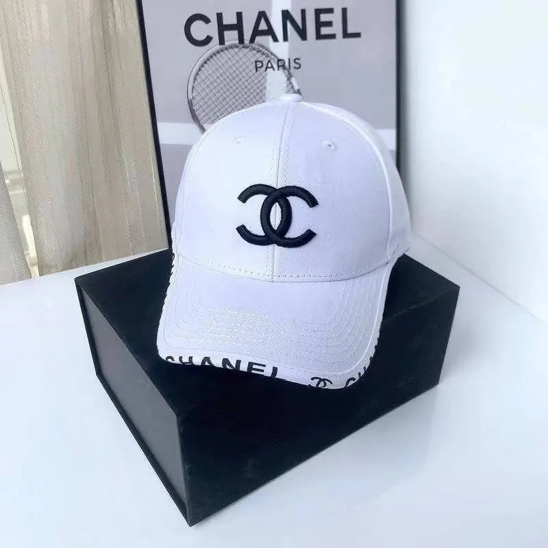 M1JYC2 Popular  hats
