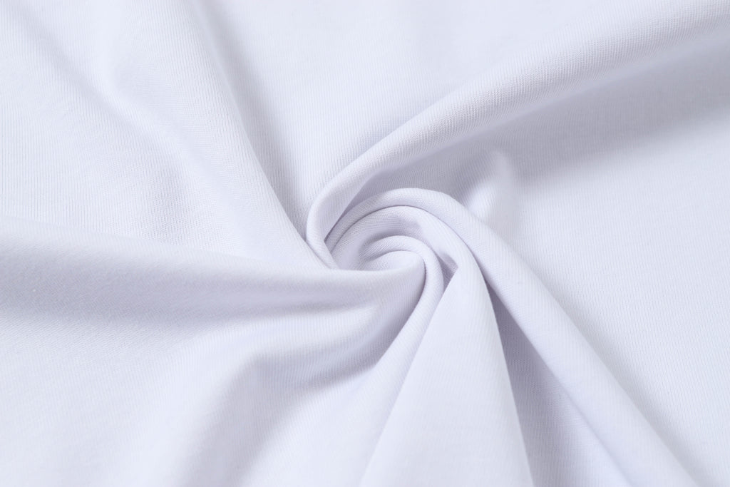 U1R45E164 Popular T-shirt