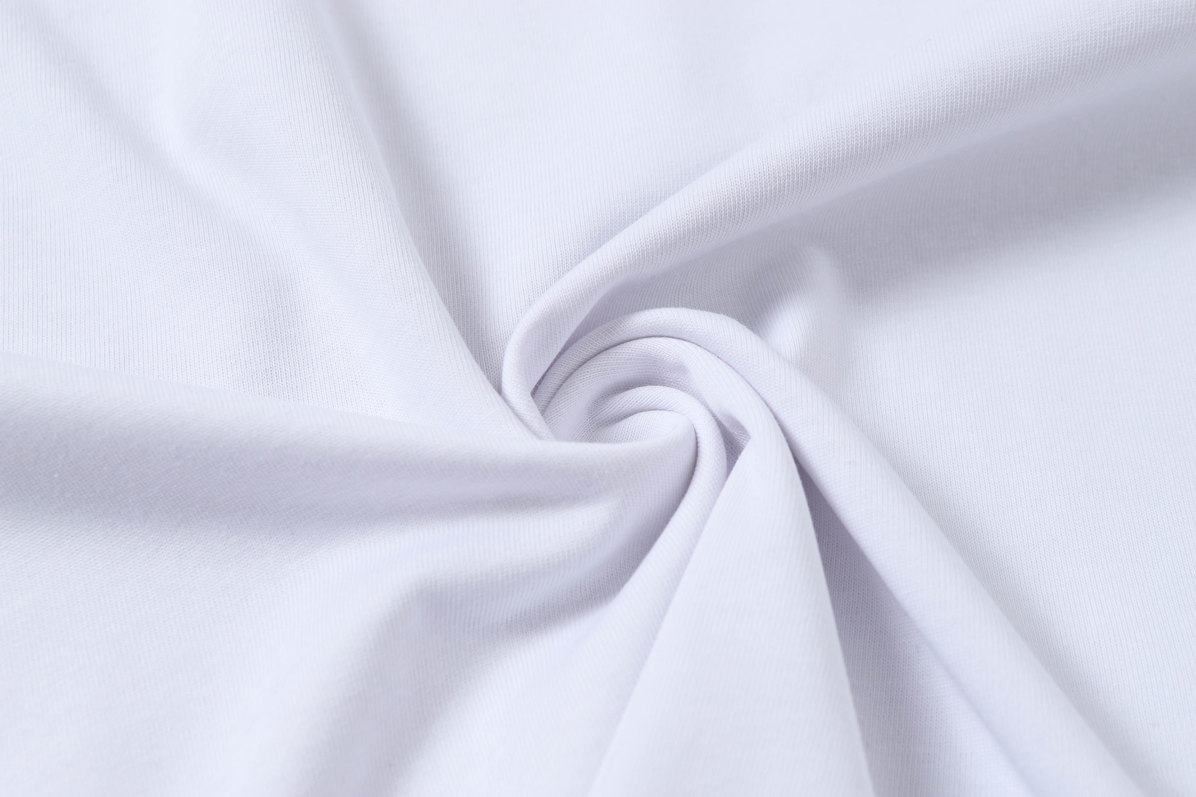 U1R45E164 Popular T-shirt