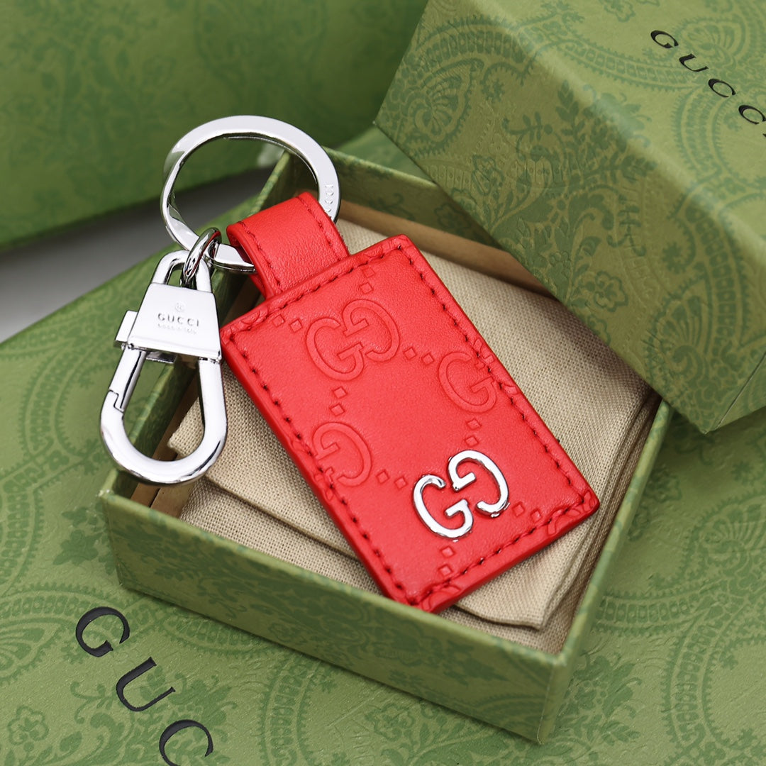 A1Z105B102 Popular bag 's charms accessories