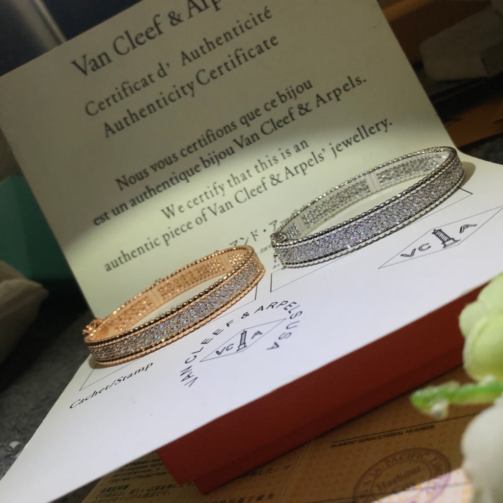 X5Q85VC71K  Popular Bracelets