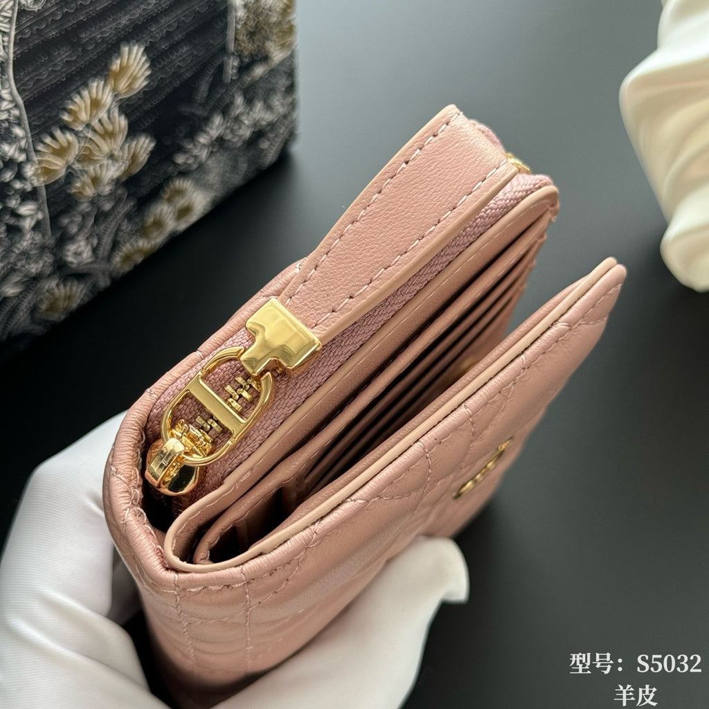 B1P36D86 Popular leather bag