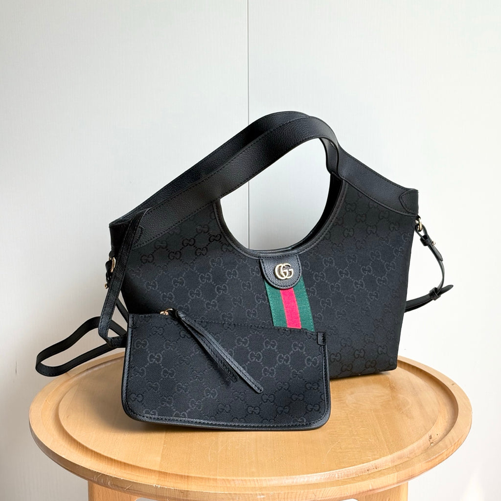B1X76B13 Popular canvas bag