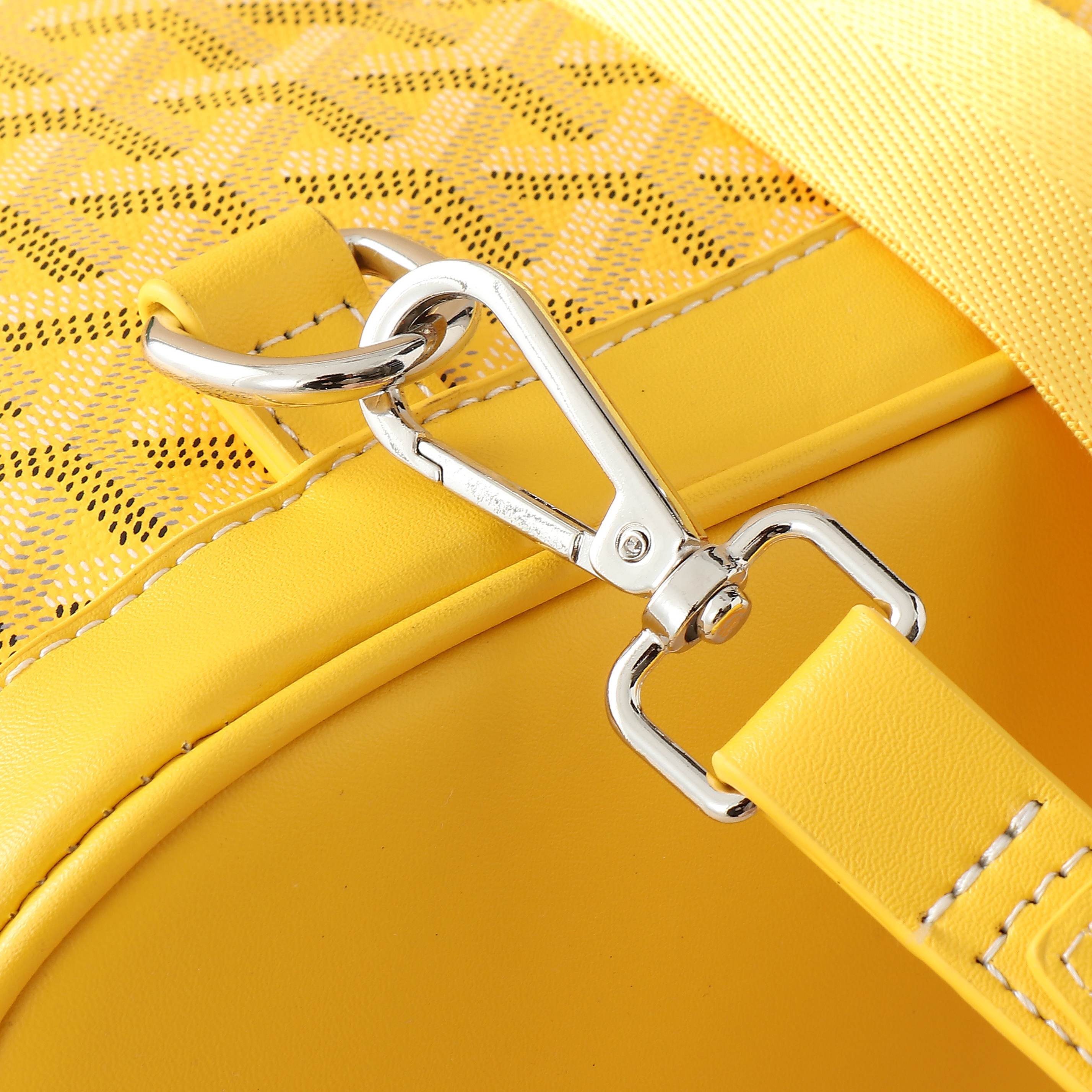 B1W35A104 Popular bag