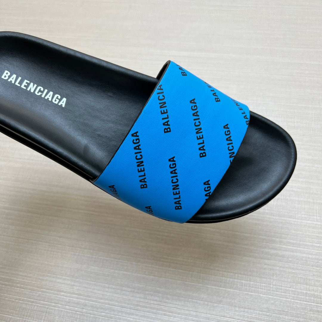 Z5ZJ99 Popular slippers