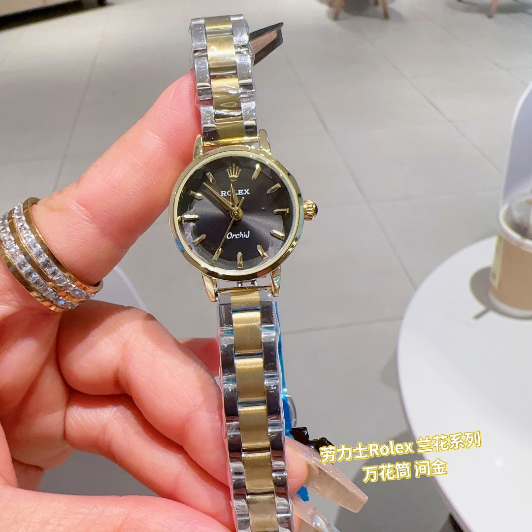 L1R36L46 Popular Watches