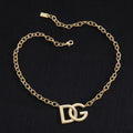X1N45A6X Popular   Necklaces