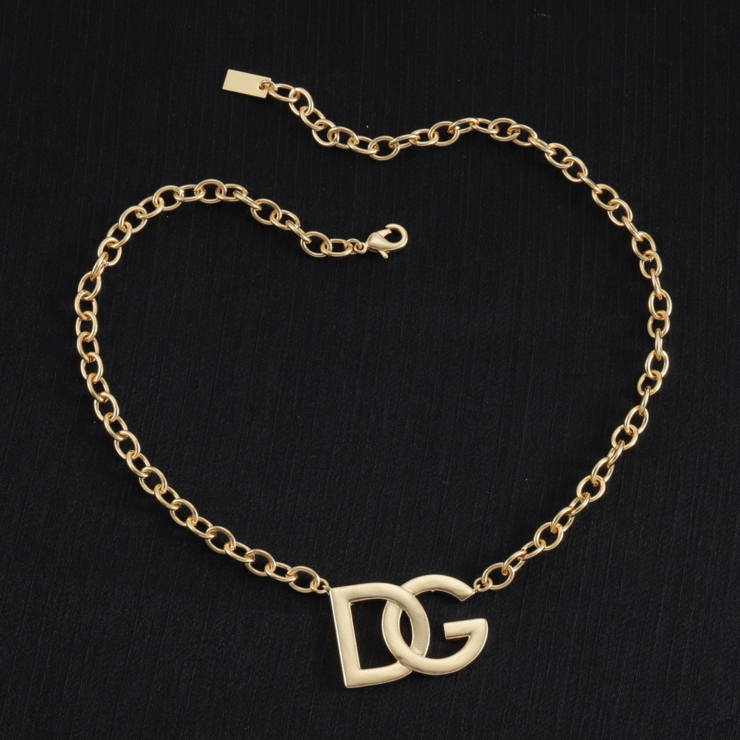 X1N45A6X Popular   Necklaces