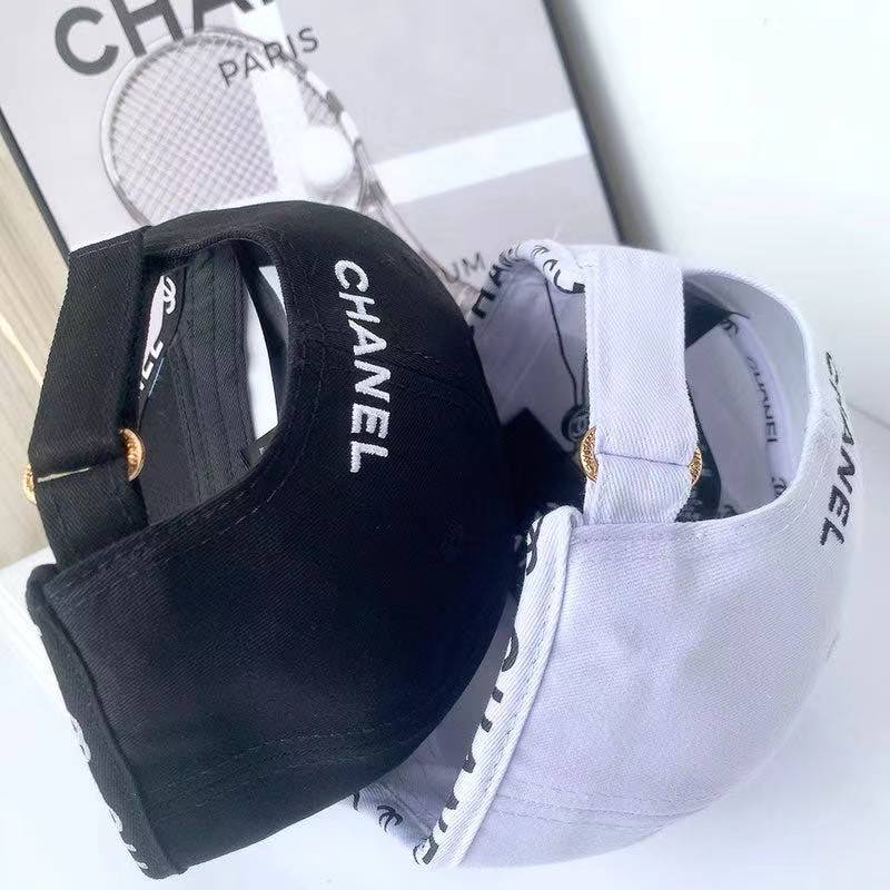 M1JYC2 Popular  hats