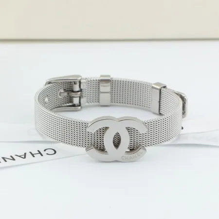 X2B60C92K  Popular Bracelets
