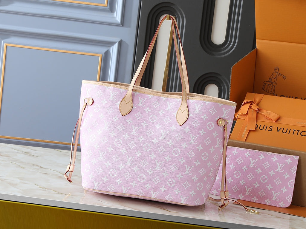 B1N175E4 Popular   leather bag