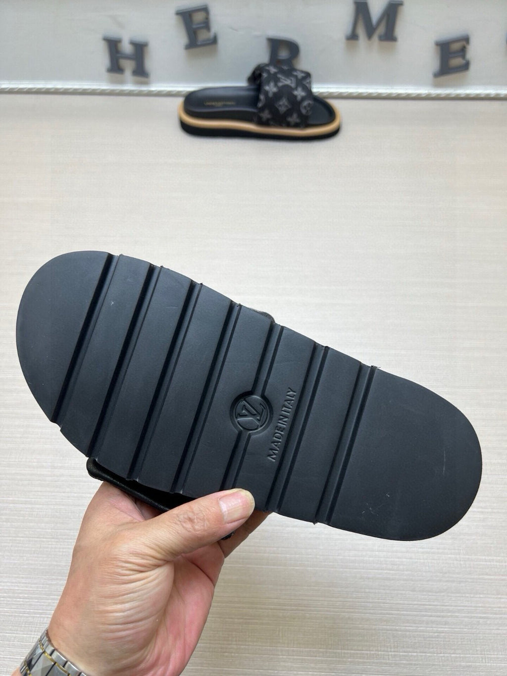 Z5QE8  Popular Slippers