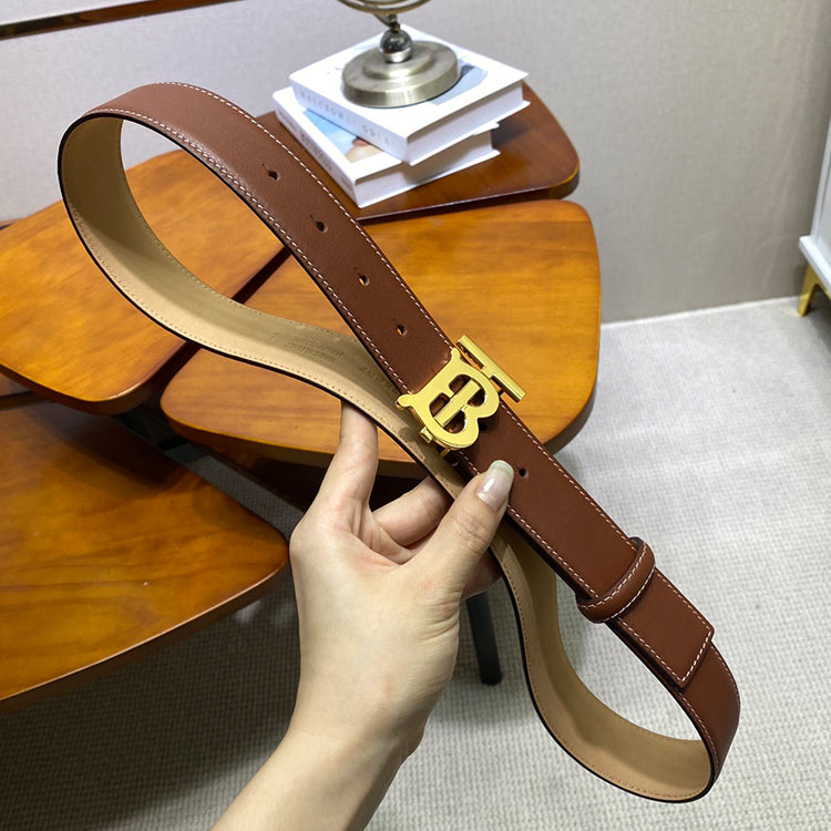 P1J61R9 Popular    High quality belt With full package