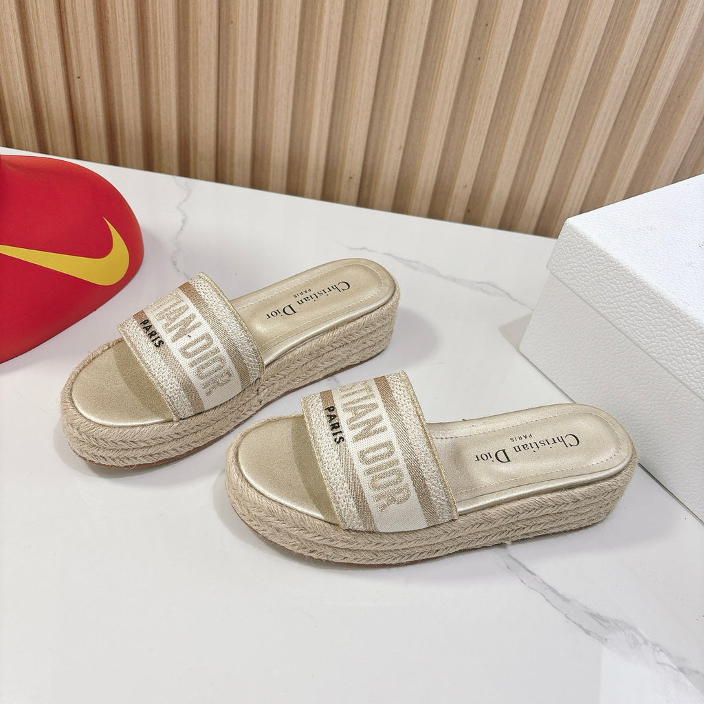 Z2Z85D22  Popular leather Shoes