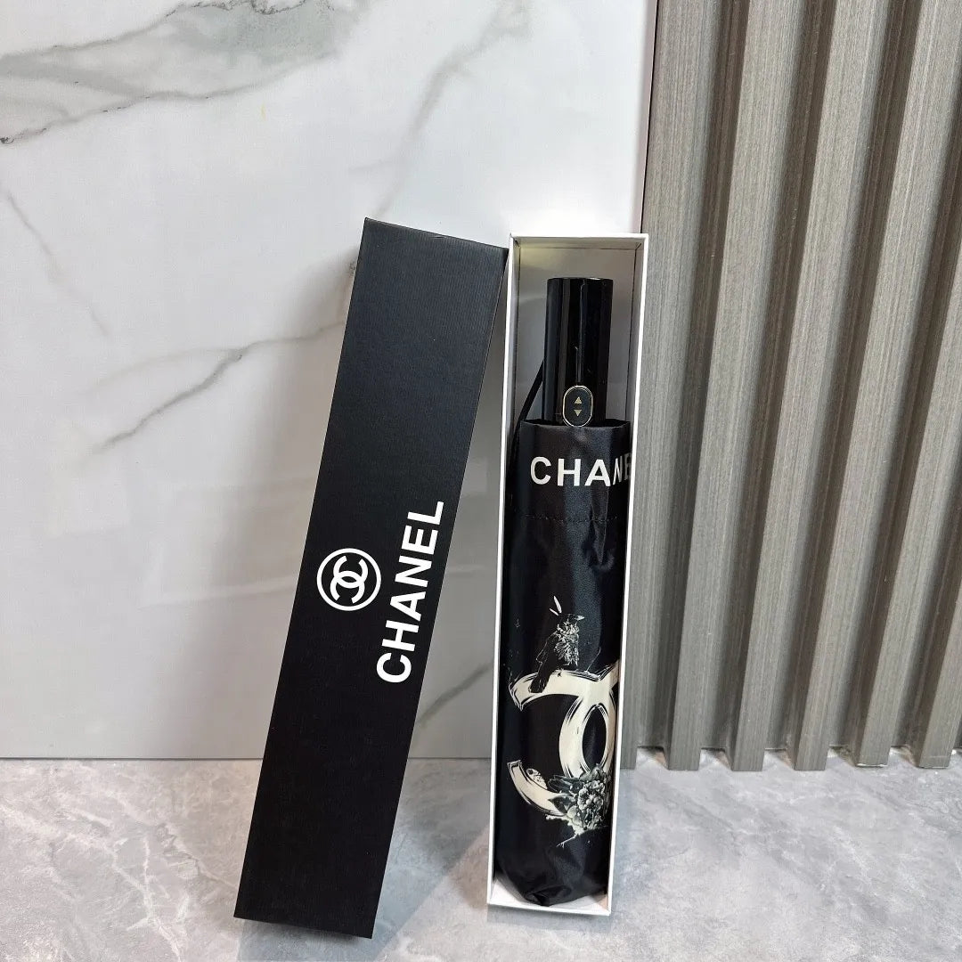 J1R85C6 Popular UV resistant umbrella