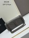 B1X64B460 Popular  leather bag