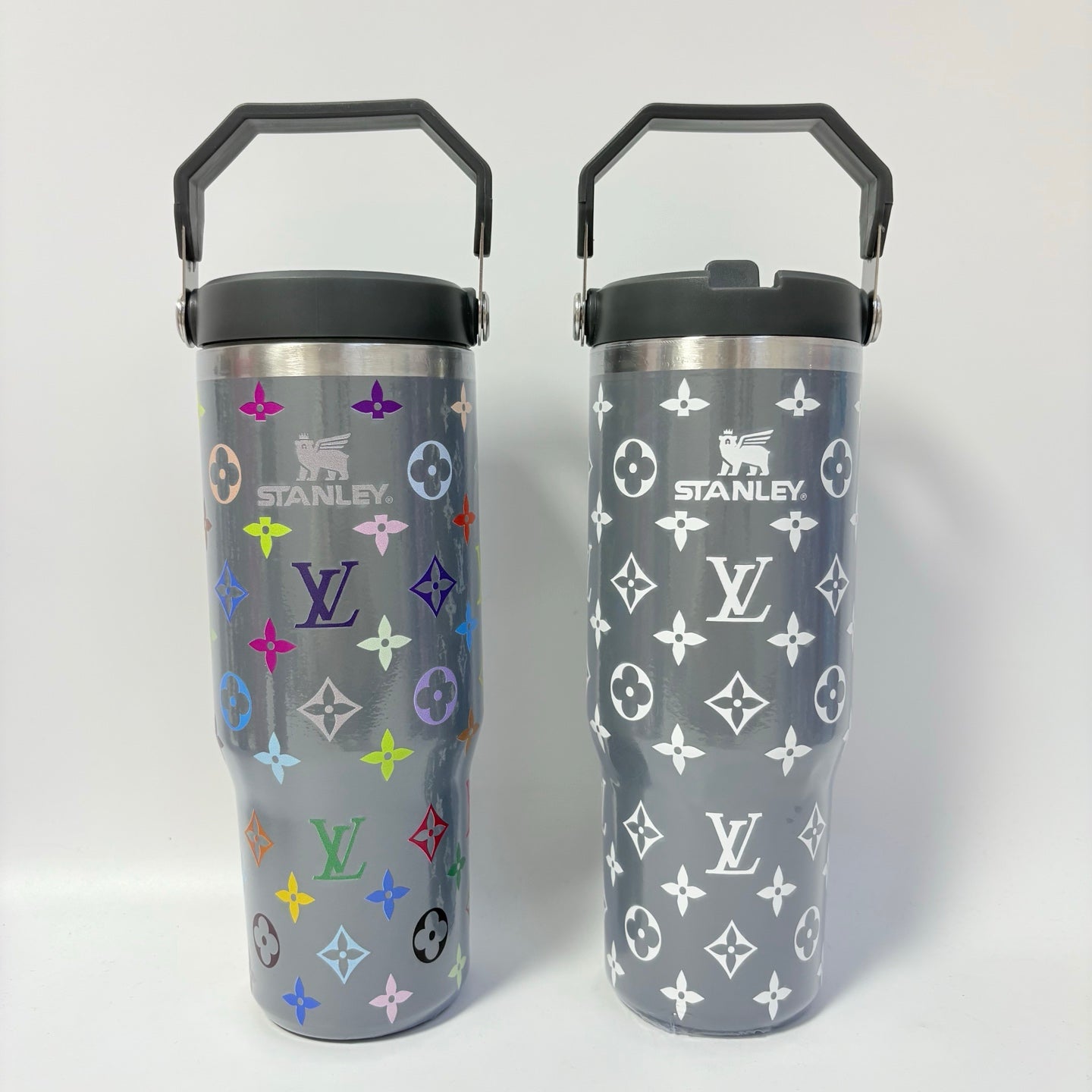 Q1N56E16 Popular Cups