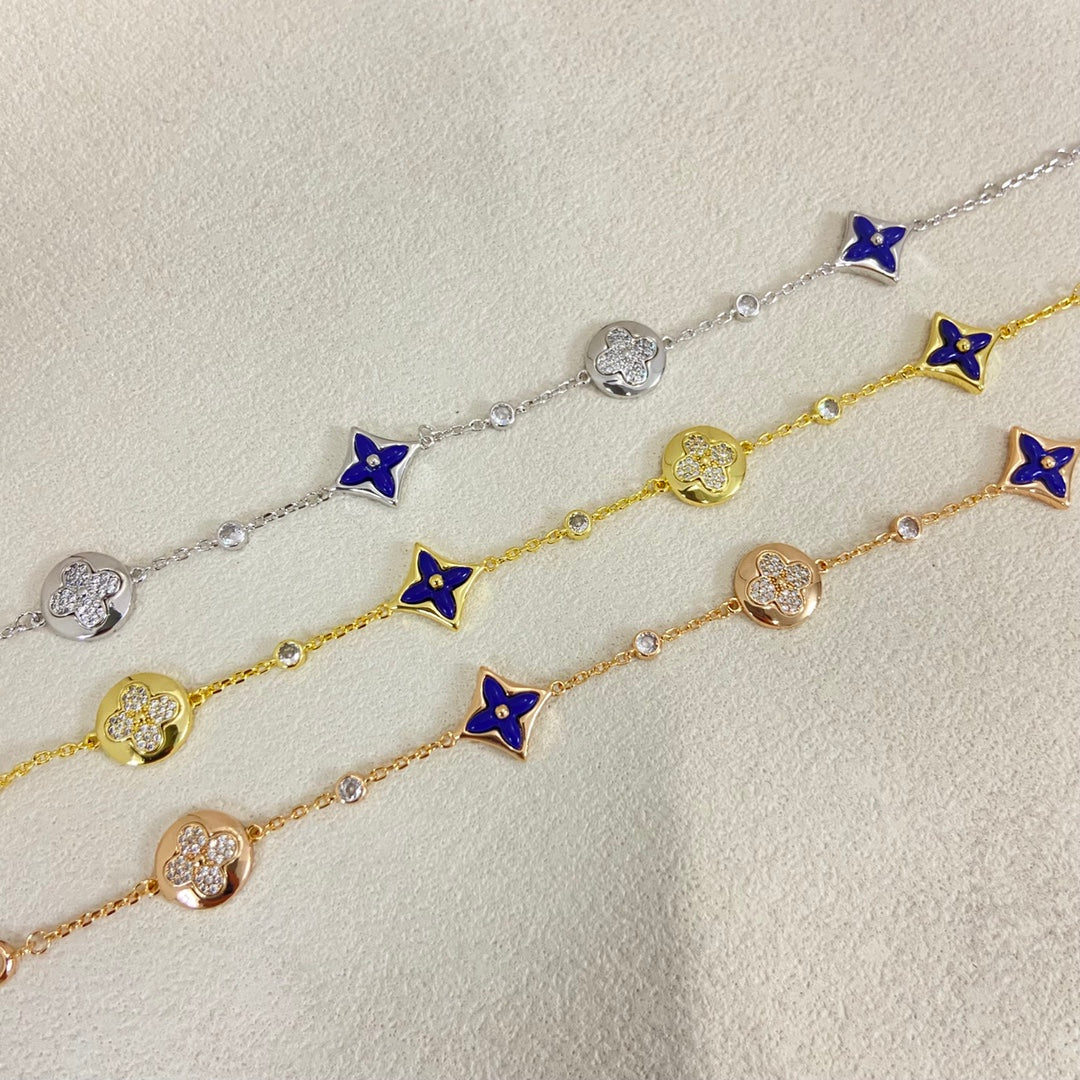 X5N76E8K Popular  Bracelets