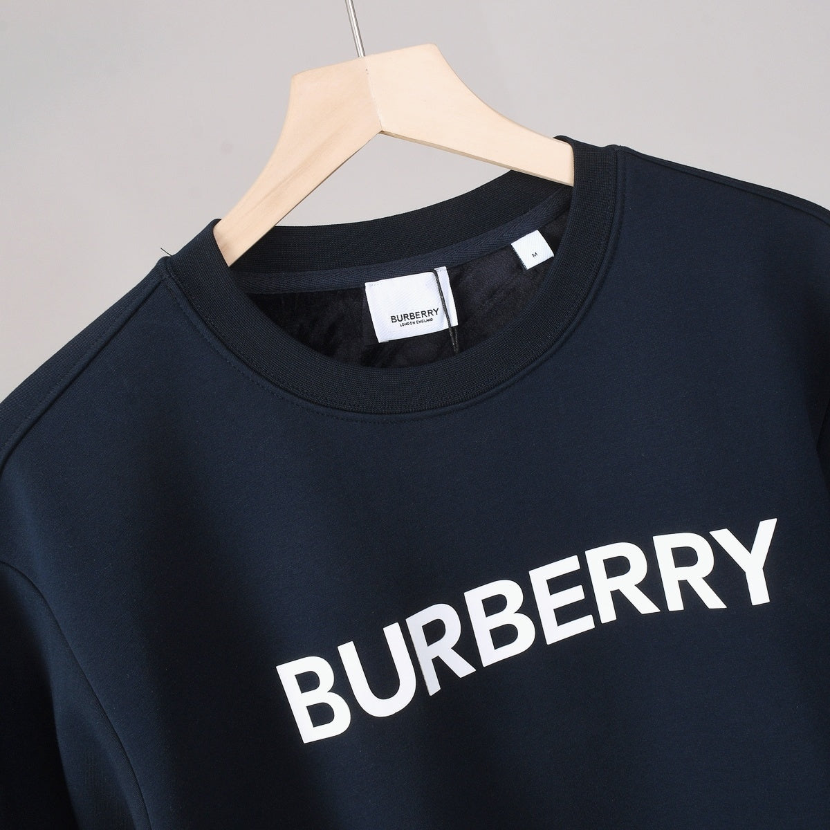 U1Z15R488 Popular Sweaters