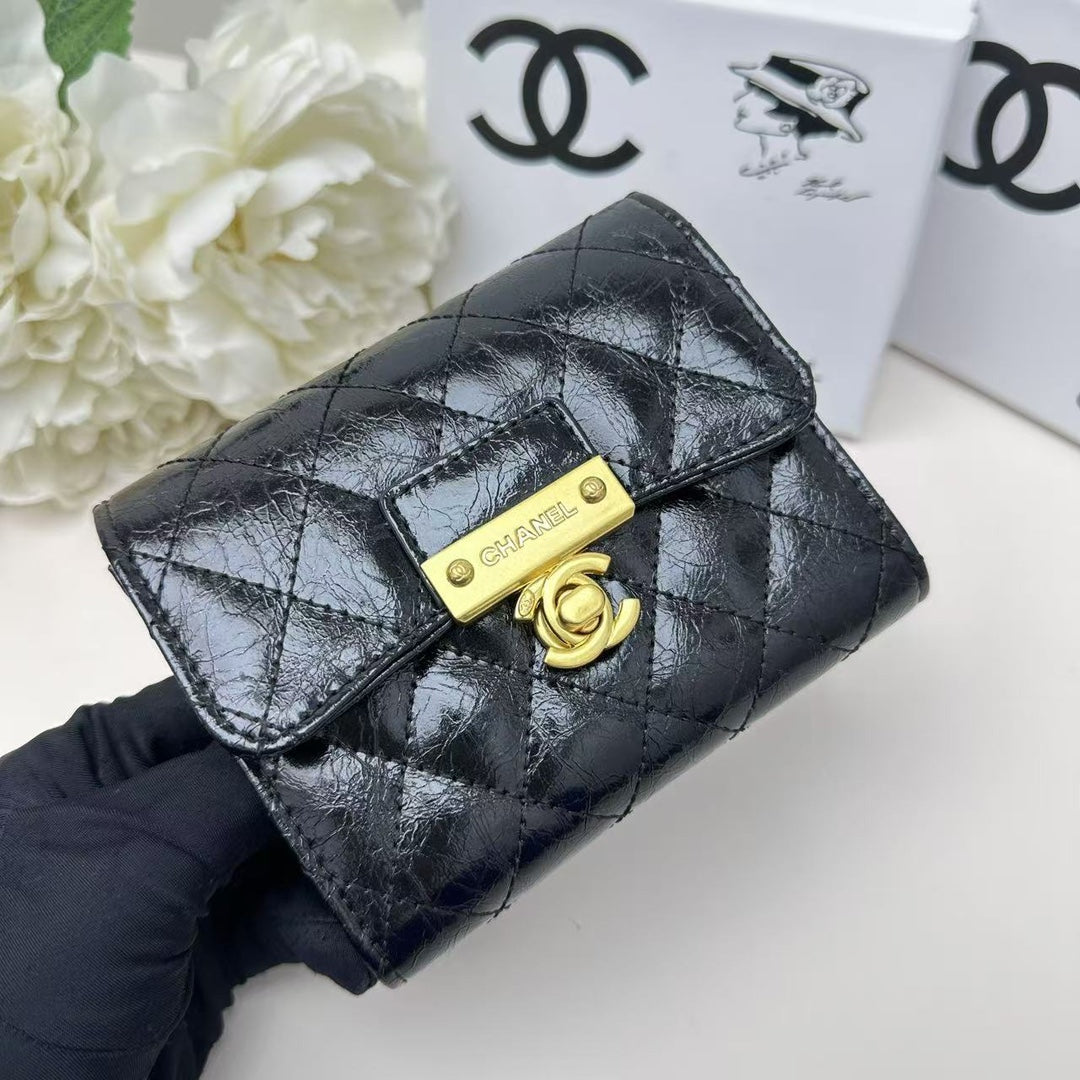 B1R15C83  Popular   leather bag