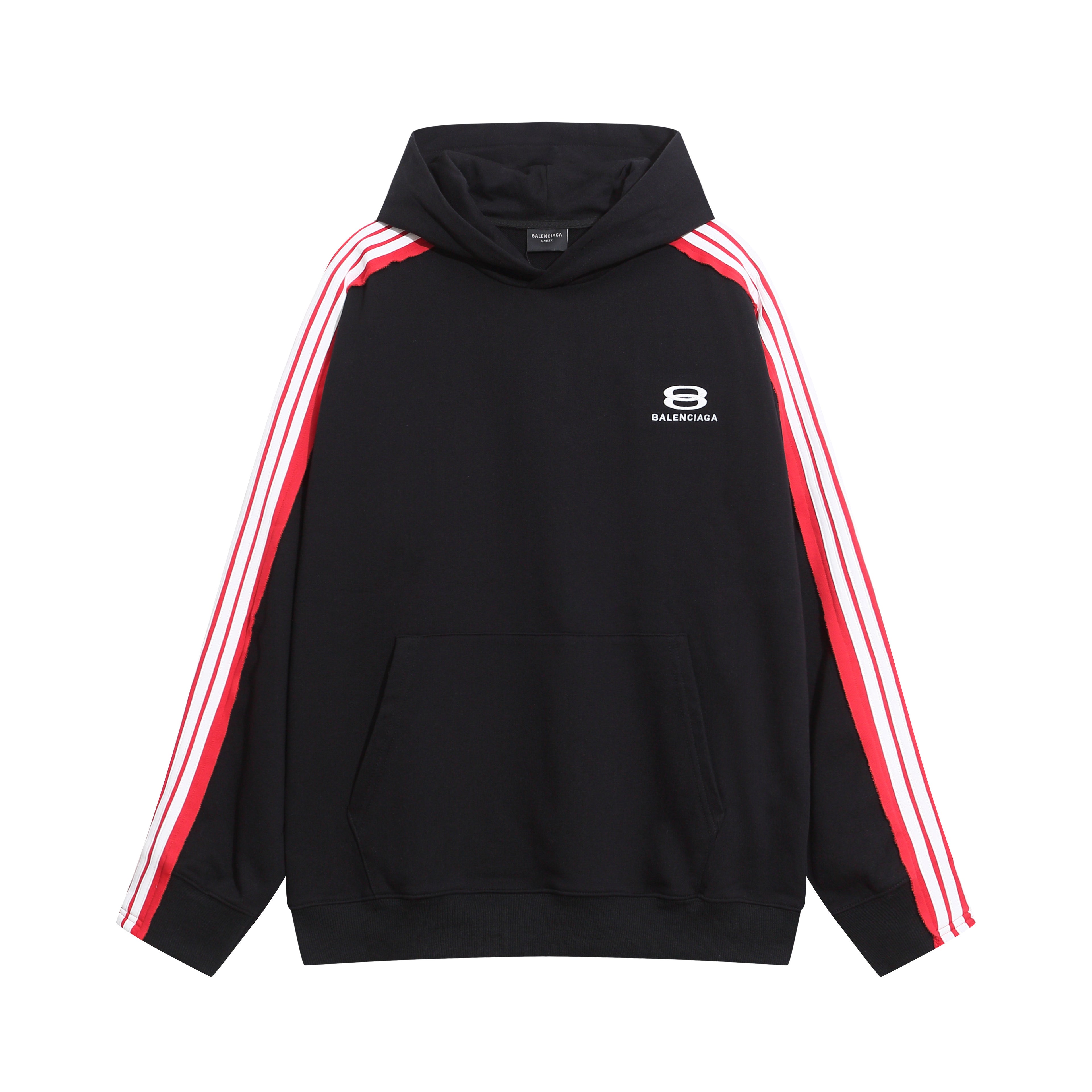 U1Z95J343 Popular Sweaters