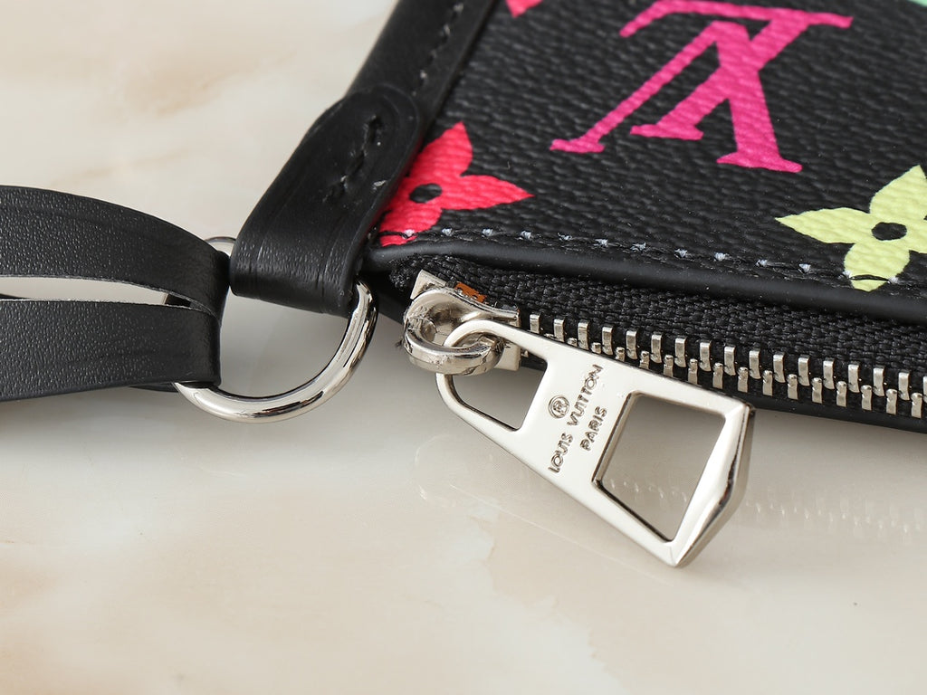 B1W15E63 Popular   leather bag