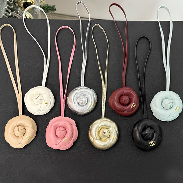 A1R76C76 Popular bag 's charms accessories