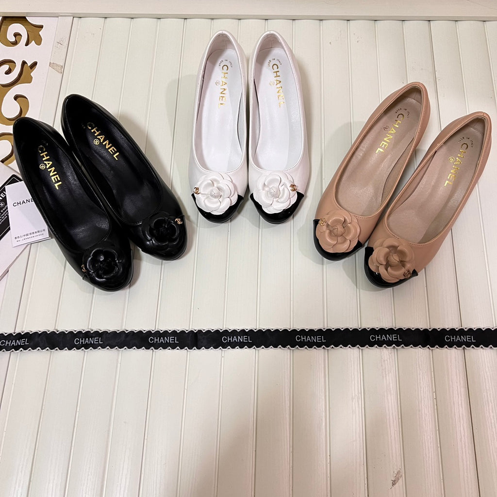 Z1RC267 Popular shoes