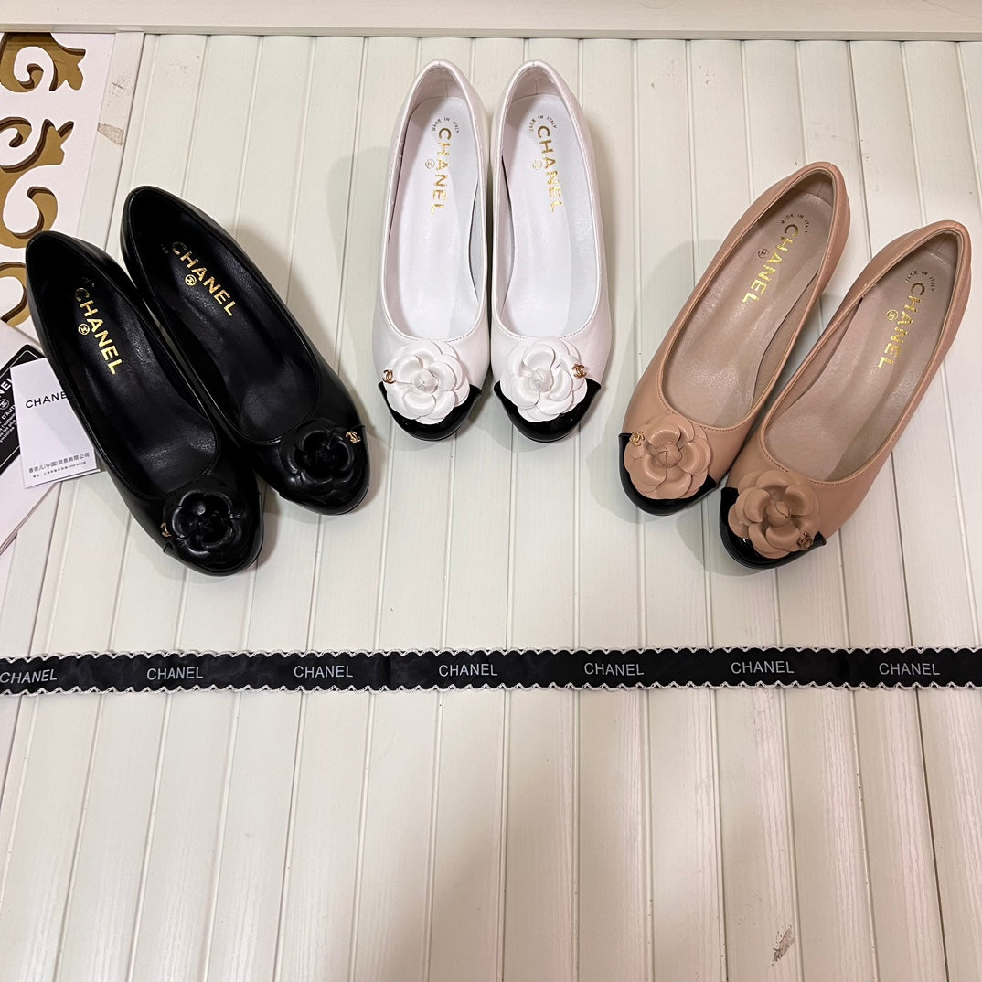 Z1RC267 Popular shoes