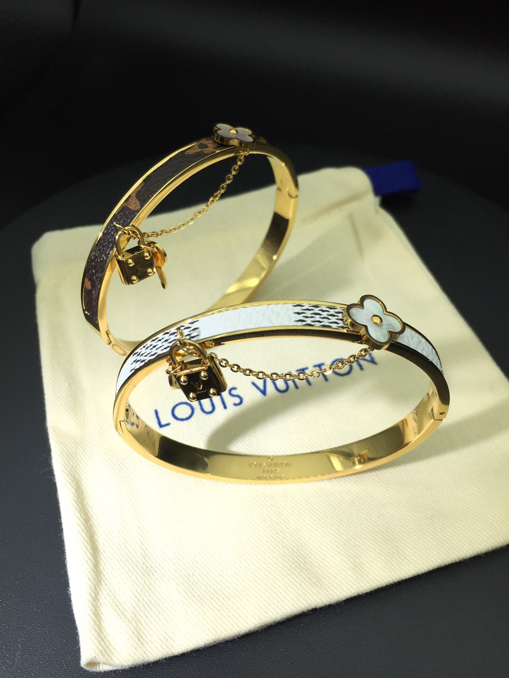 X1Q85E103K  Popular Bracelets