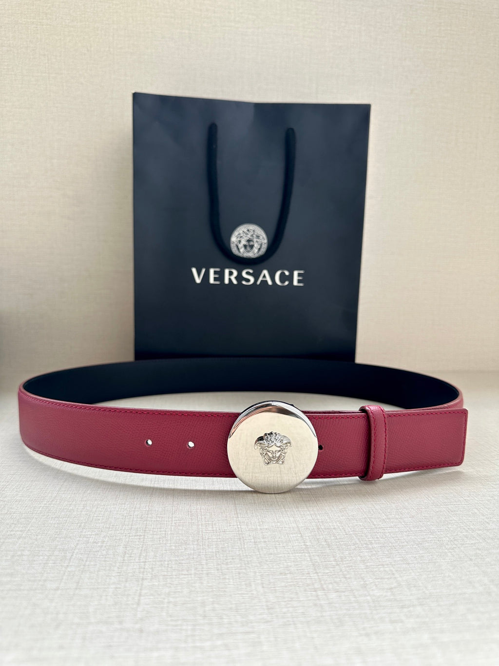 P1Q115V59 Popular High quality belt With full package