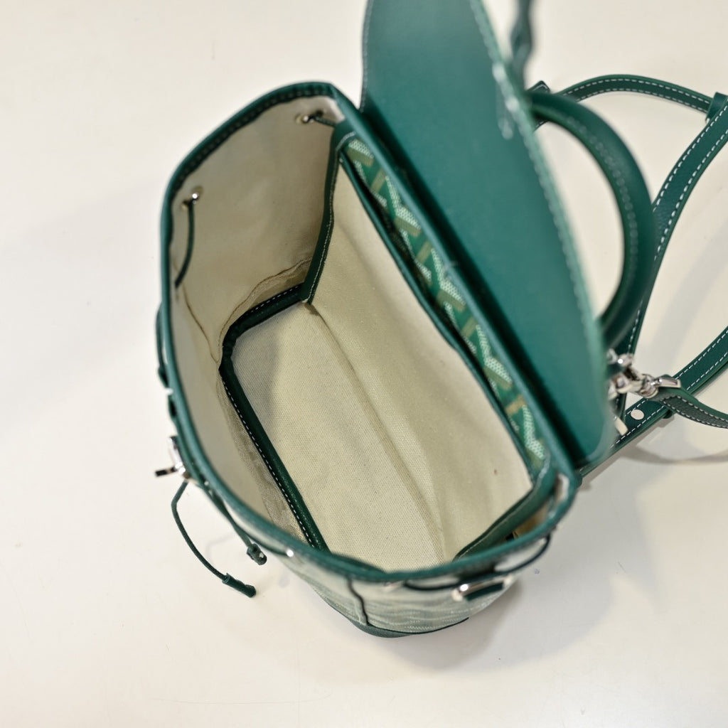 B1W35A105 Popular bag