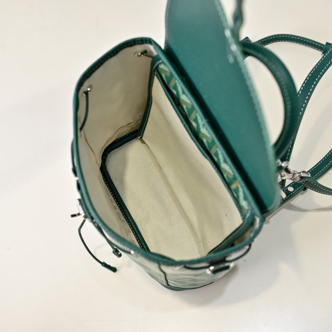 B1W35A105 Popular bag