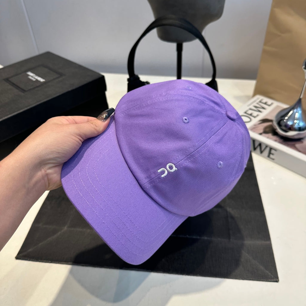 M1X36A6 Popular hats