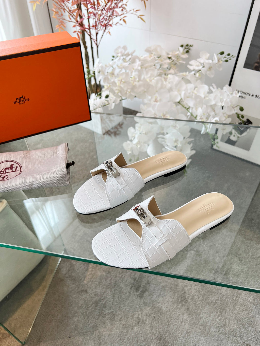 Z2Z85H10  Popular leather Shoes