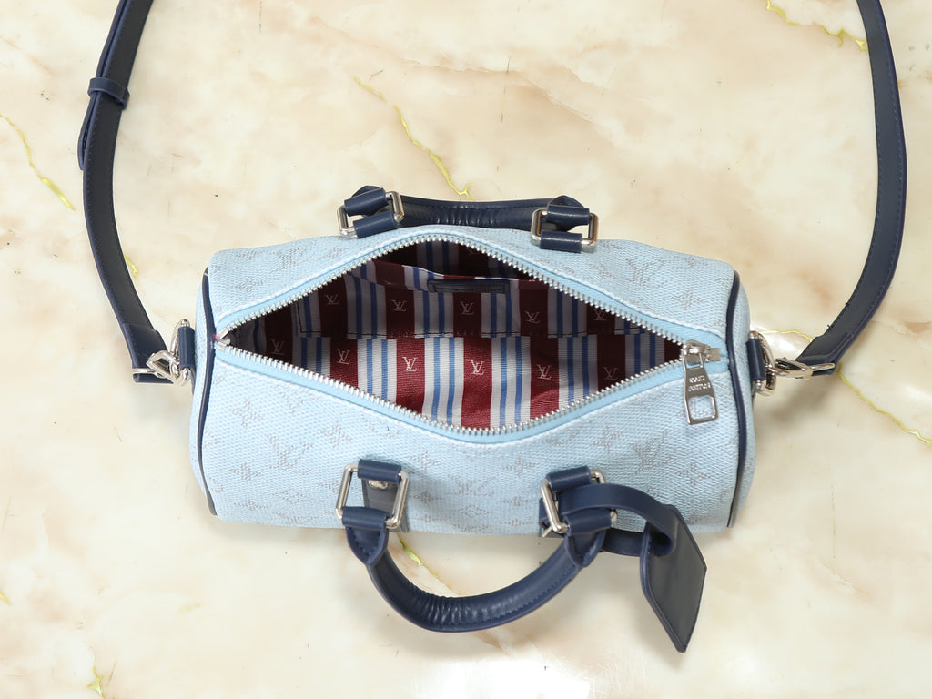 B1R76E53 Popular leather bag