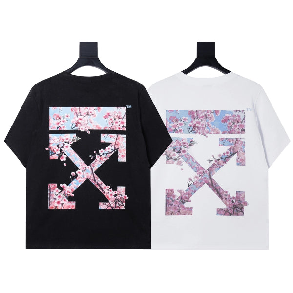U1P36A2 Popular T-shirts