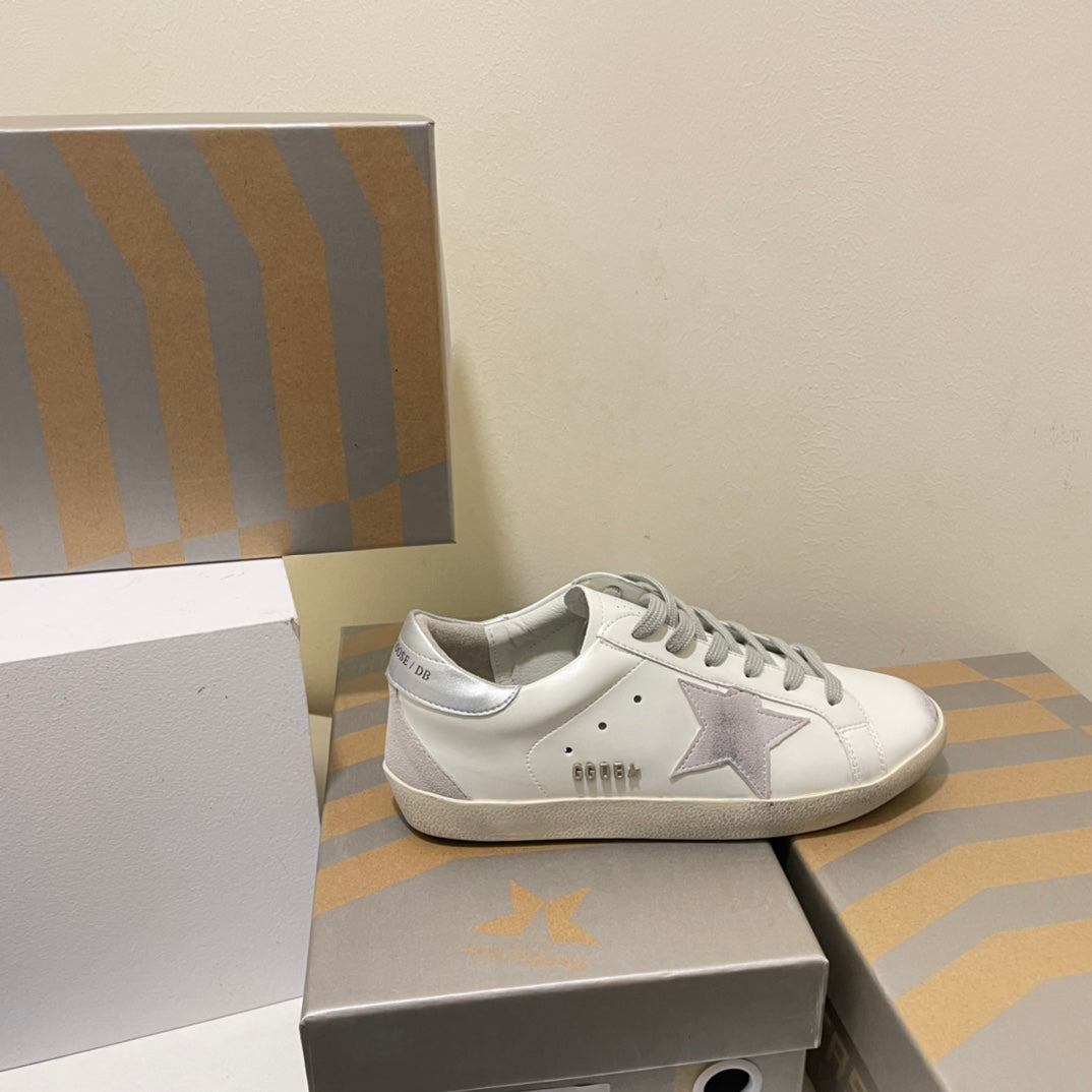 Z1Z54GE114 Popular shoes