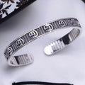 X1Z54B411K  Popular Bracelets