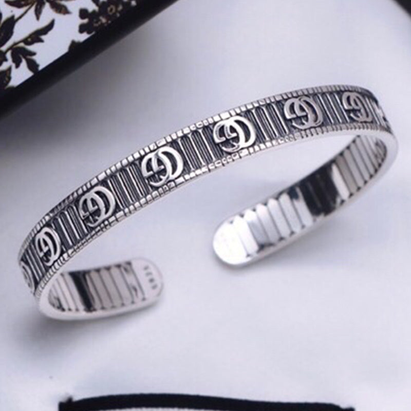 X1Z54B411K  Popular Bracelets