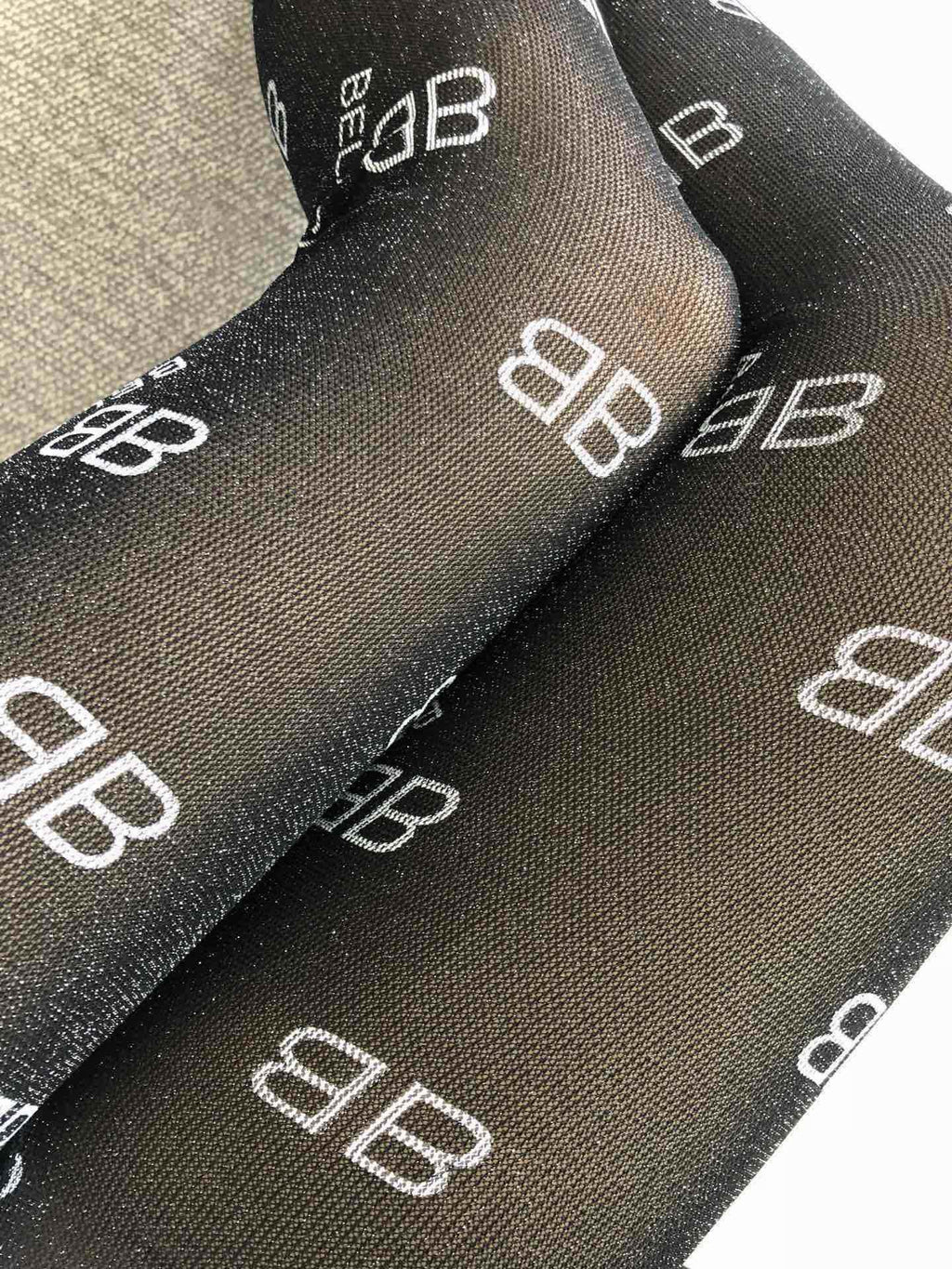 S2X113J16  Popular pantyhose tights