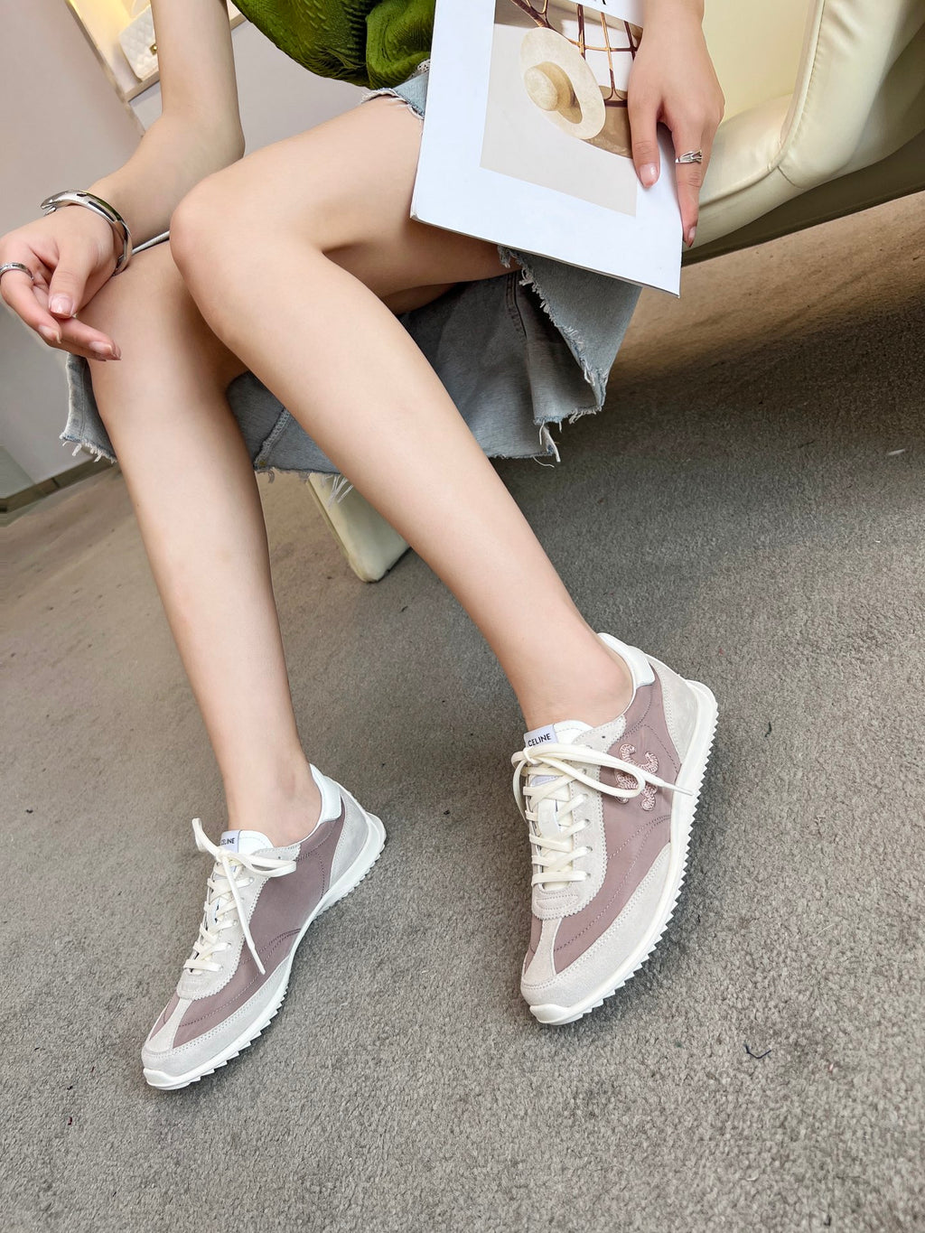 Z2Z85N40  Popular high quality shoes