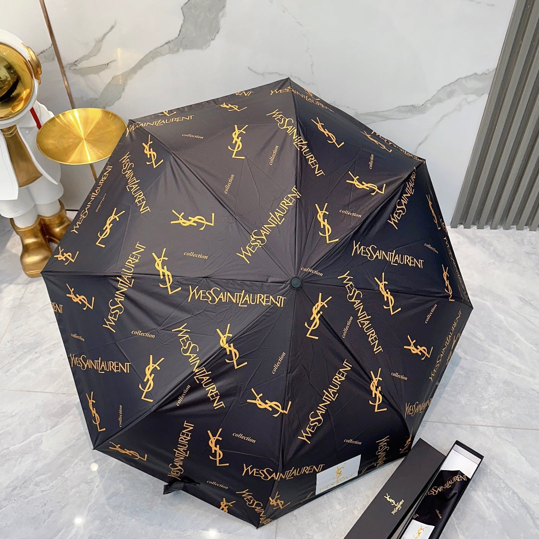 J1R85SL60 Popular UV resistant umbrella