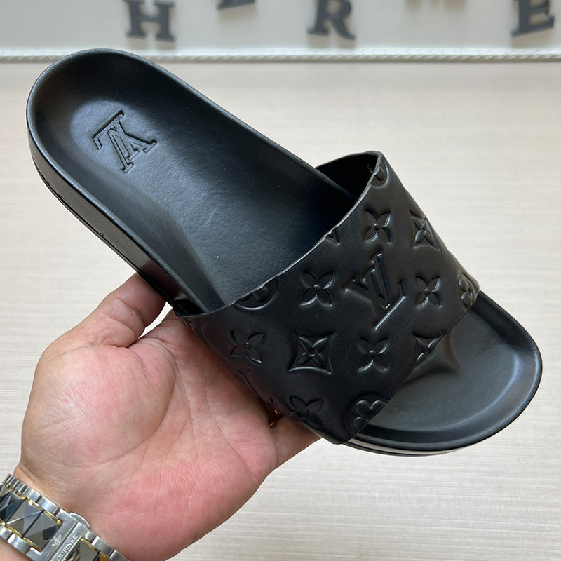 Z5ZE84 Popular slippers