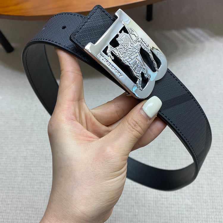 P1J11R17 Popular   High quality belt With full package